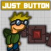 Just Button