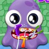 Moy Dentist Care A Free Other Game