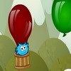 Baloon Pooper