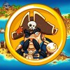 Pirate Slots A Free Casino Game