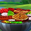 Summer Grill  A Free Other Game