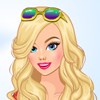 Comfy Style A Free Dress-Up Game