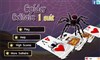  Spider Solitaire 1 Suit A Free Cards Game