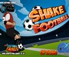  Football Shake