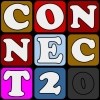 Connect to zero A Free Puzzles Game