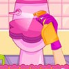 Toilet Princess  A Free Other Game