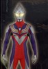 Ultraman Turjah
