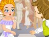 Wedding Night Dance A Free Dress-Up Game