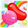 Candy Rain A Free Action Game