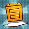 Boxed A Free Puzzles Game