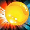 Marbles A Free Puzzles Game