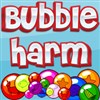 Bubble Harm