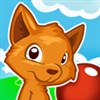 Bubble Meadow A Free Puzzles Game