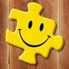 Puzzletag A Free Puzzles Game