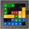 Gridlock A Free Puzzles Game