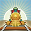 Train Tycoon A Free Puzzles Game