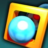 Extreme Atoms A Free Puzzles Game