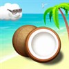 Coconut Beach A Free Puzzles Game