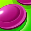 Neon Checkers A Free Strategy Game