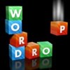 Word Drop A Free Word Game