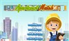 Apartement Match1 A Free Puzzles Game