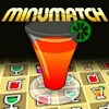 Minumatch A Free Puzzles Game