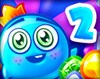 Back to Candyland: Episode 2 A Free Puzzles Game