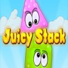 Juicy Stack