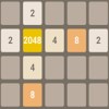 2048 A Free Puzzles Game