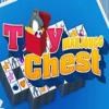 Mahjong Toy Chest A Free Puzzles Game