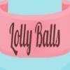 Lolly Balls