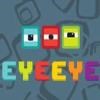 Eye Eye A Free Puzzles Game