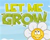 Let Me Grow A Free Puzzles Game