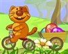 Bubble Meadow 2 A Free Puzzles Game