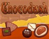 Chocodash A Free Other Game