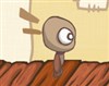 Puppet Theatre A Free  Game