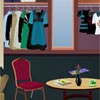Dressing Room A Free Dress-Up Game