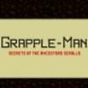 Grapple Man A Free  Game