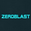 Zero Blast