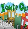 Zombie Ops 