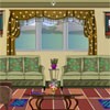 Inspirational Room A Free Dress-Up Game