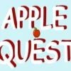 Apple Quest  A Free Adventure Game