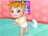 Spank Cute Baby Booty A Free Other Game