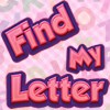 Find My Letter