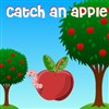 Catch An Apple