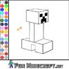 Color Creeper A Free Other Game