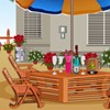 Outdoors A Free Dress-Up Game