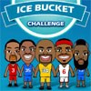 NBA ALS Ice Bucket Challenge
