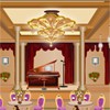 Ballroom A Free Dress-Up Game