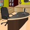 Office Room A Free Dress-Up Game
